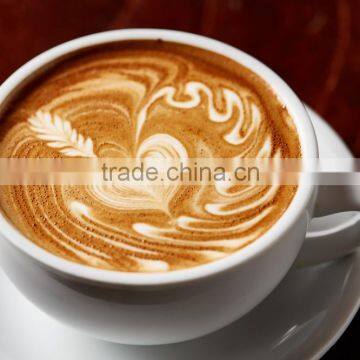 New Designed in 400 mg ExtractWell Designed Packaging Roaster Gift Arabica Green Bean Coffee Price photo-4