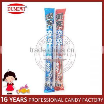 Cola Flavor Freeze Pops Stick Ice Jelly Drink photo-3