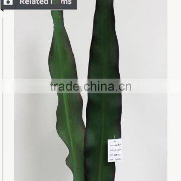 Factory Direct Sale Ivy Artificial Leaves photo-5