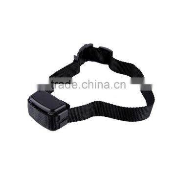 1000 Yard Remote Control Dog Trainer Waterproof Rechargeable LCD Remote Pet Dog Training Collar Electric Shock Dog Control photo-6