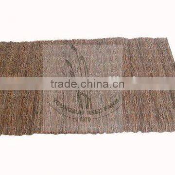 Heather Brushwood Fence photo-5