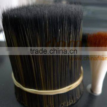 100% PET SOLID BRISTLE FILAMENT,CHEMICALLY PONTED photo-6