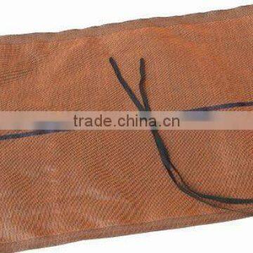 Silo Bag, Sand Bag