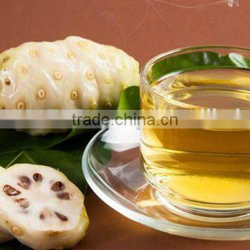 Morinda Citrifolia Juice