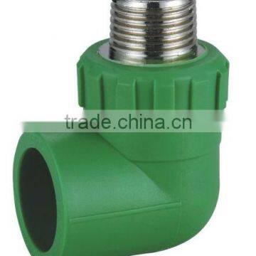 PPR 2 LAYER PIPE photo-6