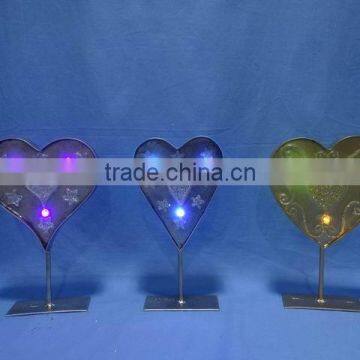 Iron HandMade Artifical Best Price 2016 Fashionable HXM5B794-98 photo-6