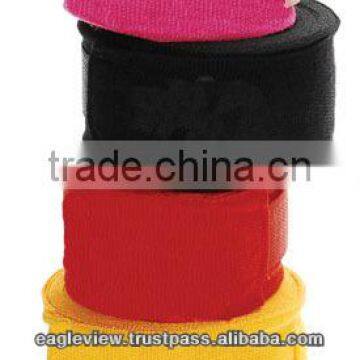 WHOLE SALES HAND WRAPS OR TRIPS / WREST BANDS