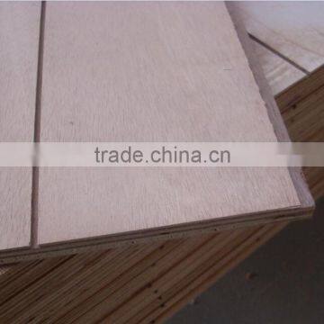 Tongue and Groove MDF photo-3