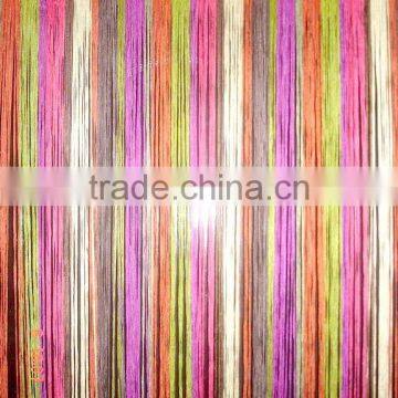 Curtain CTN015