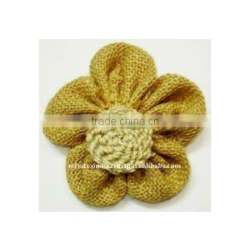 Ribbon Flower RF1001