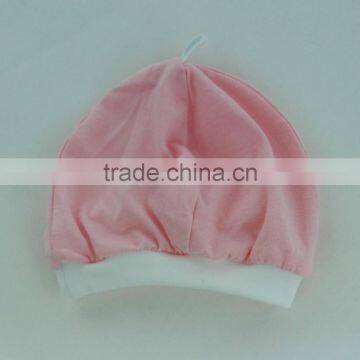 Kids Hat, Promotional Caps photo-2