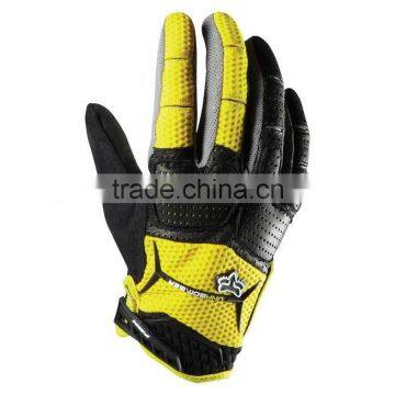 cycling gloves full finger