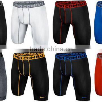 Compression Short/Running Wears/Running Shorts