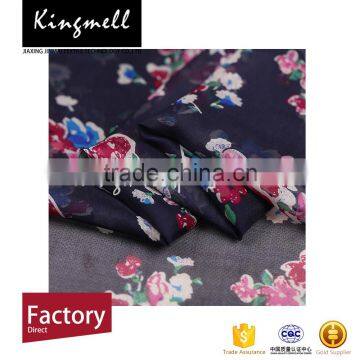 Fashion New Style Woman Linen Long Dress/top Fabric photo-4