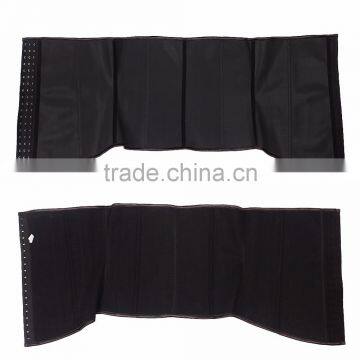 100% Latex Men Corset Shapewear Waist Trainer For Slimming photo-5