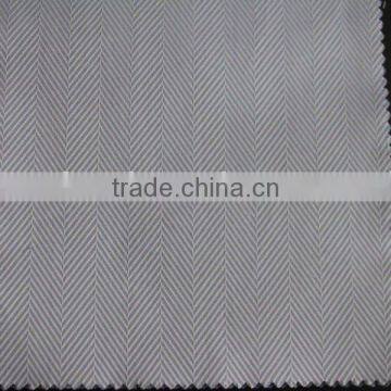 cotton shirt fabric