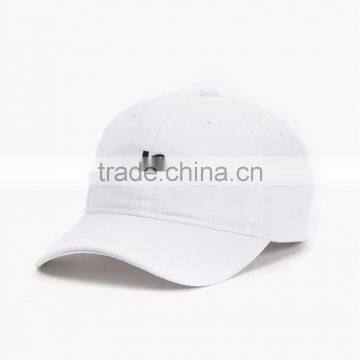 Fashion Mesh Cotton Custom Gorras Trucker Hat for Sale photo-5