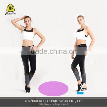 BELLA-D-70060 Running Clothes