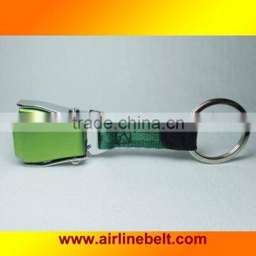 Top Classic Animal Pvc Keychain