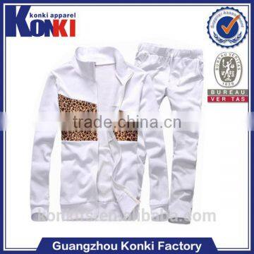 Special design oem sports clothing manufacturers