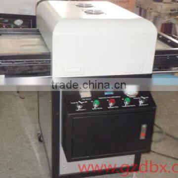 Competitive Price Whosale 3D Vacuum Sublimation machine thermal Press Machine