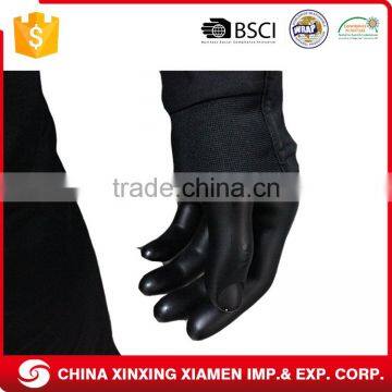 Outdoor Fitness Wholesale 2017 Custom Jacket Sports Training Wear photo-3