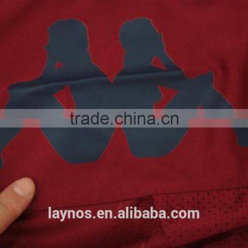 Nice Quality Wholesale Running Uniform 2015 photo-6