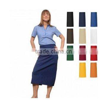cute aprons, Simple and Generous fancy aprons,unisex apron