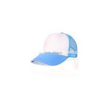 Wholesale 100% Polyester 3D Embroidery Baseball Cap photo-4