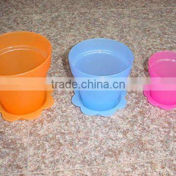 wholesale china dollar store Household Fruit Basket