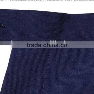 GZY Wholesale Large Quantity Types of Blazers for Men photo-5