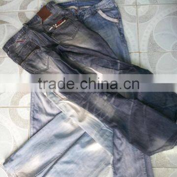 GZY 2015 Hot Sale Wholesale Cheap Buyers of Used Clothes in China