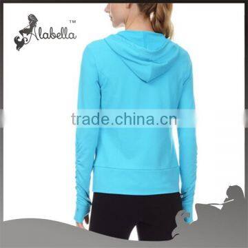 High Quality Women Pullover Sweater,woman Jacket photo-2