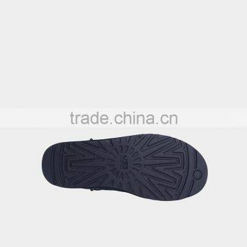 Wholesale High Quality Women Snow Boots photo-3