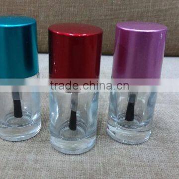 Designer Caps for Nail Polish From Kascap India photo-4
