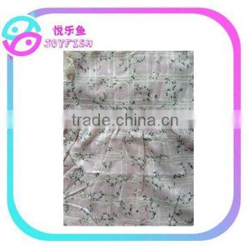 Hot Sale Beautiful Girl's Dress