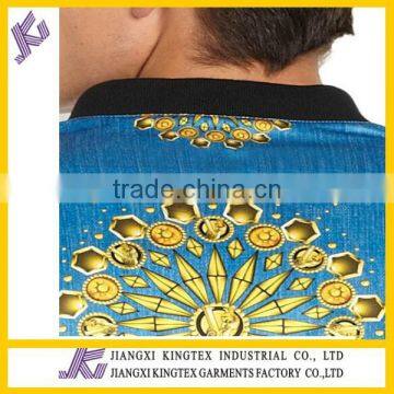 Winter Man Jacket and Pants,modern Design Jacket Set ,classic Man Jacket Set photo-2