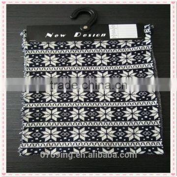 Knitted Fabric Knitted Cloth, Pure Cotton Wool Acrylic Knit Cloth Fabric photo-2