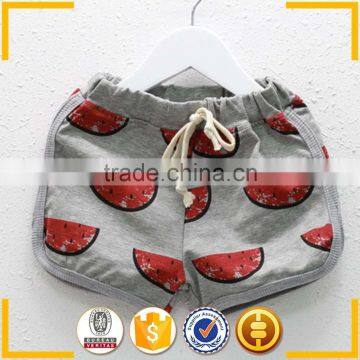 Newest 100% Cotton Children Pants Many Colors Comfortable Kids Trousers photo-4