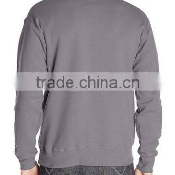 2017 Hotsale Design China Hoodie Factory Cotton Fashion Blank Men Windproof Hoodie photo-6