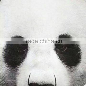 High Quality 3d Printed t Shirt Fashion Tshirt 3D Print Summer Tee Shirts Short Sleeve White Casual Tee photo-2