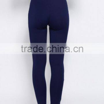 EY0587P 2015 Sexy Yoga Capris Design Women Yoga Leggings Pants Wholesale Sportswear photo-3