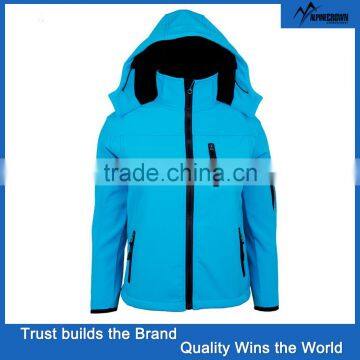 Manufacturer Supply Kids Varsity Letterman Jackets