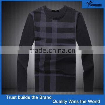 Professional Genuine Polo Shirts photo-2