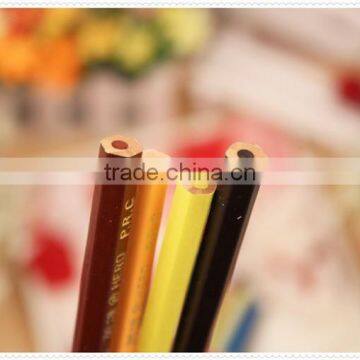 Childern Carton Wood Pencil 12/18/24 Colors Watercolors Pencil Drawing Pencil photo-3