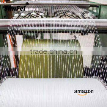 Dark Brown Dress Shoelaces 2.5mm Round Waxed Shoelaces - 100% Cotton Wax Rope Shoelaces - 29 Existing Colors photo-5