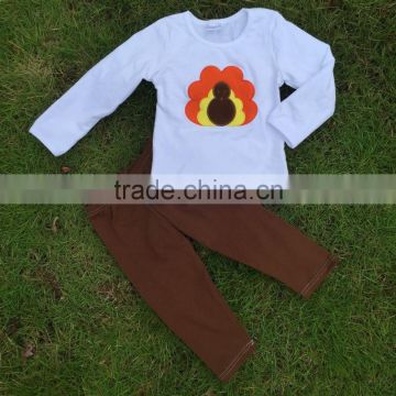 boys boutique clothing sets boys thanksgiving outfits sets toddler boys outfits boys thanksgiving boutique outfit