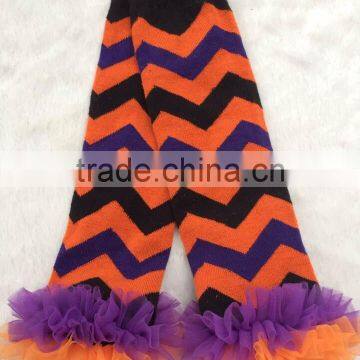 2014 New Halloween Baby Leg Warmer Halloween Baby Legwarmer photo-6