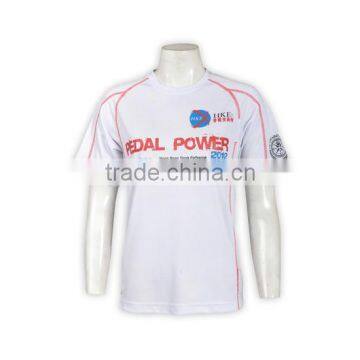 FAMA New Fashion Short Sleeve V-neck Indian Mens Shirt photo-3