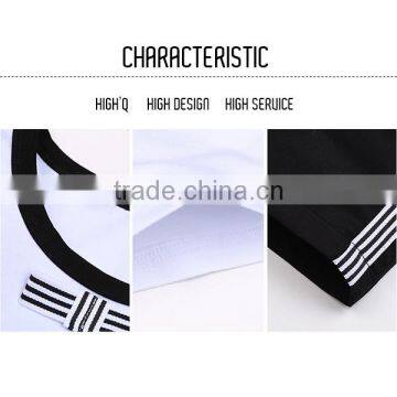 New Summer Design School Student Clothing Primary School Student Uniform